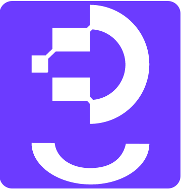 Arreyon